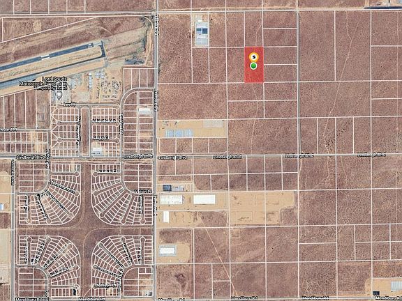 3rd image of 0 Yerba Blvd