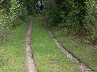 Nhn Rabe Rd, Columbia Falls, MT 59912