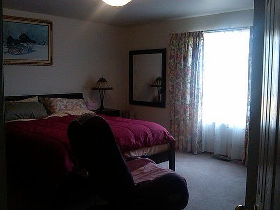 5th image of 2809 Donna Ave