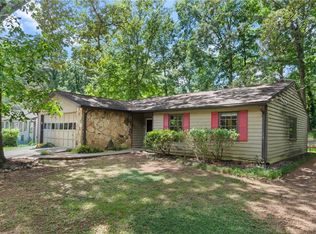 573 Fieldstream Way, Lawrenceville, GA 30044