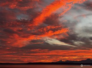 12132 Possession Ln, Edmonds, WA 98026