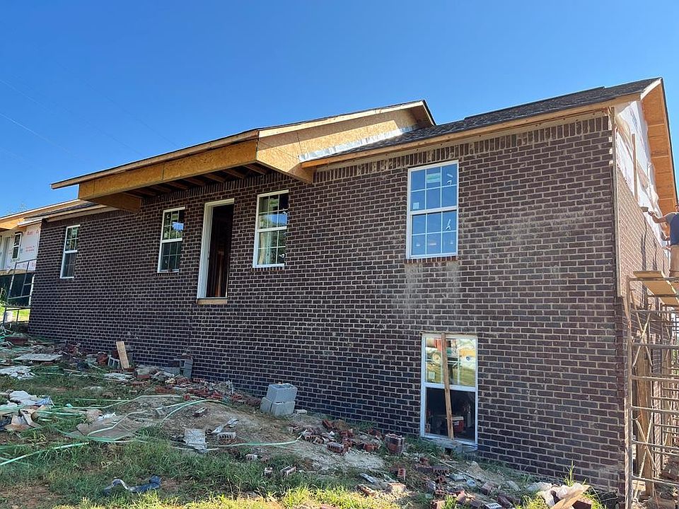 1st image of 760 Forgety Rd Lot 20