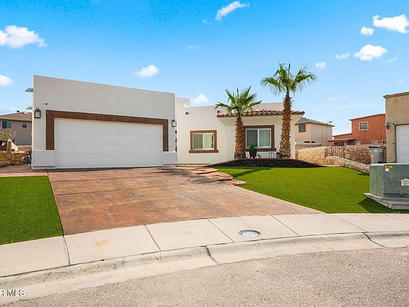 2nd image of 12709 Nachito Way