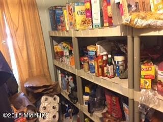 5th image of 2508 Park St