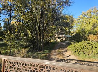 5 Rancho Valle #B, Espanola, NM 87532