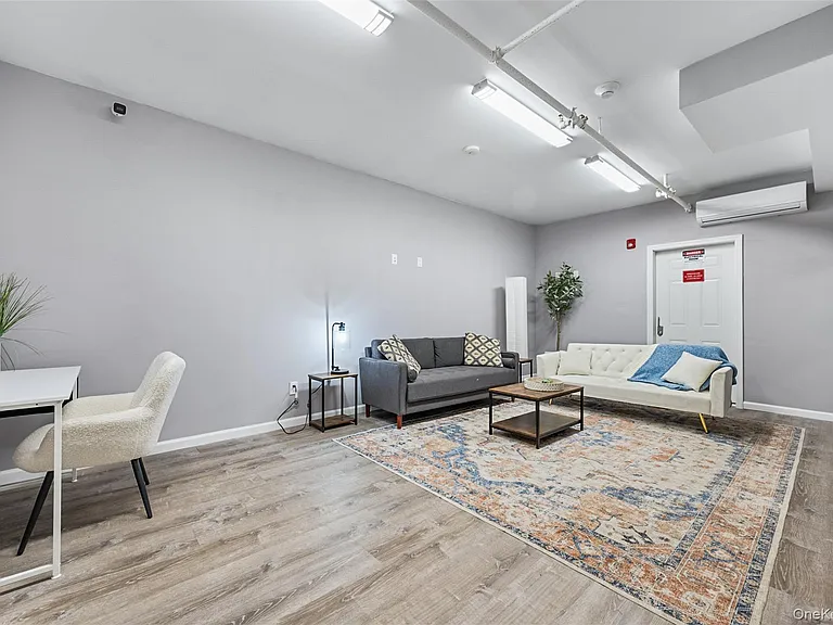 108 N Kensico Ave #5A — Photo 16