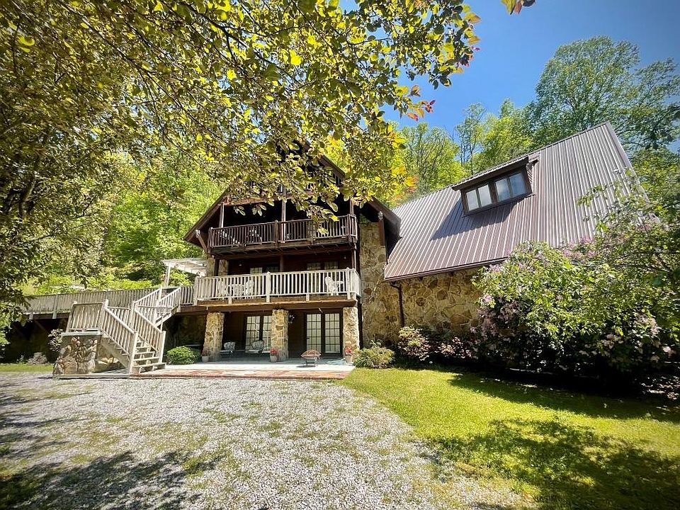 2008 Grassy Br, Raccoon, KY 41557 MLS 118593 Zillow