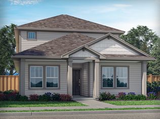 200 Monarch Way, Wylie, TX 75098