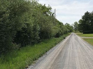 Our Ln, Kearneysville, WV 25430