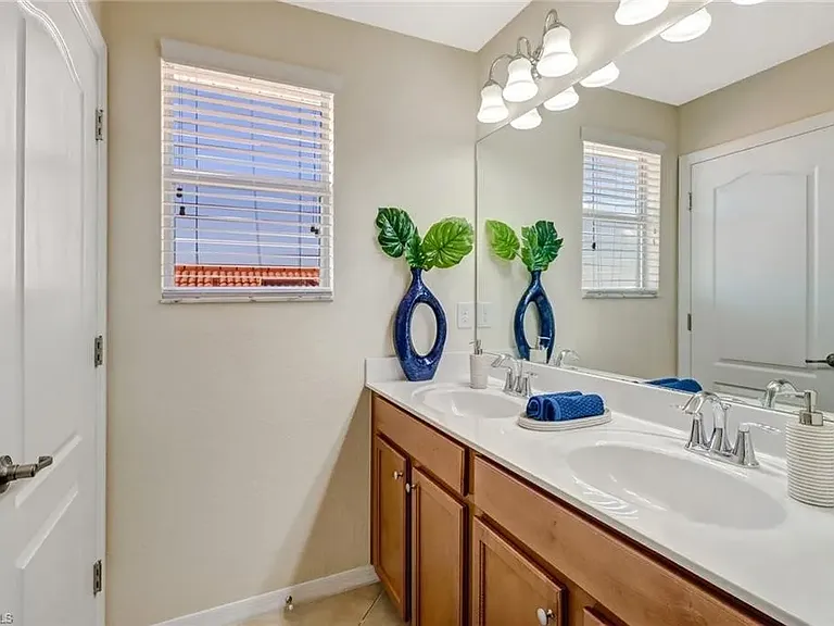 Bathroom # 2