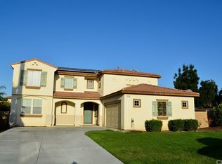31214 Bell Mountain Rd, Menifee, CA 92584