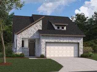 272 Comfort Maple Ln, Dripping Springs, TX 78620