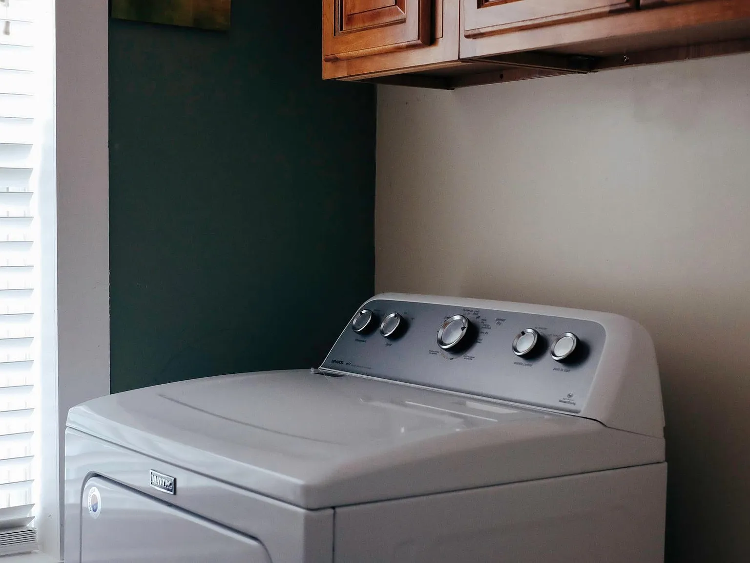 1 bed, 2150 sqft, $1,200 — Photo 3