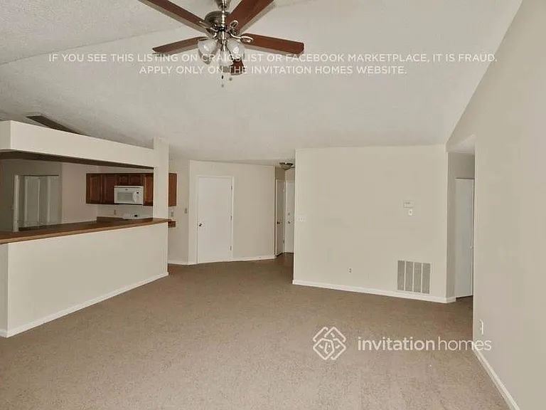 950 Laurel Mill Dr — Photo 8