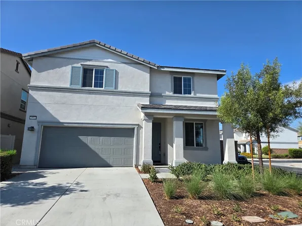 24922 Gulfstream Ln, Moreno Valley, CA 92553