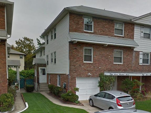2nd image of 5707 224th St Fl 2