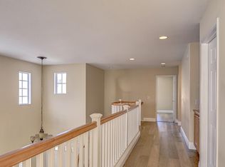 25032 Footpath Ln, Laguna Niguel, CA 92677