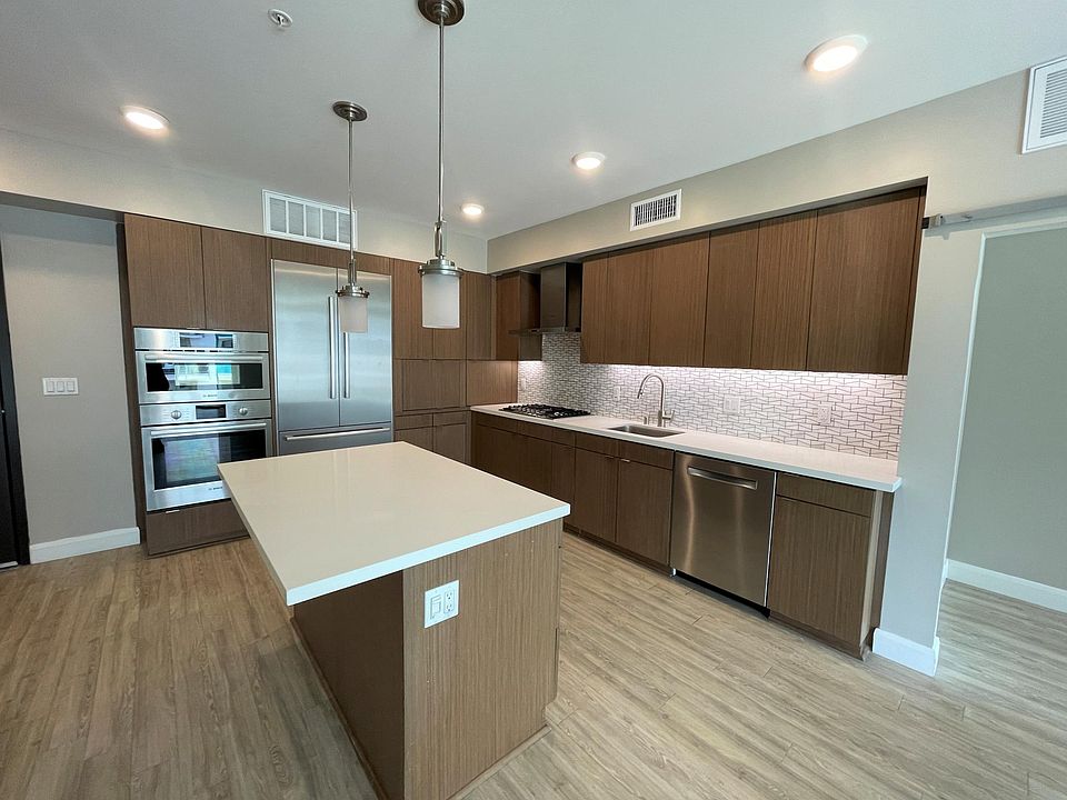 1st image of 551 W Date St #608