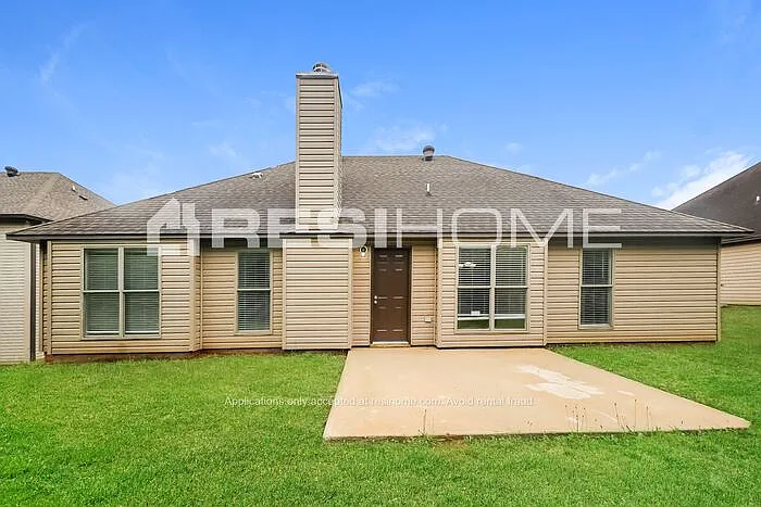 5205 Meadow Lake Cir — Photo 14
