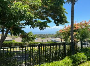 143 Hoowaiwai Loop APT 2803, Wailuku, HI 96793