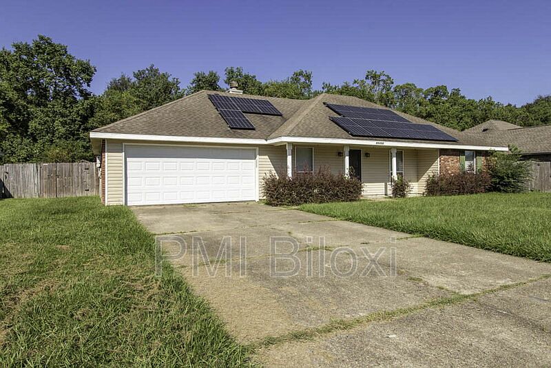 1st image of 13011 Windcrest Ln