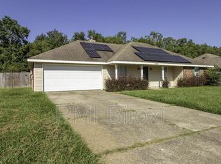 13011 Windcrest Ln, Gulfport, MS 39503