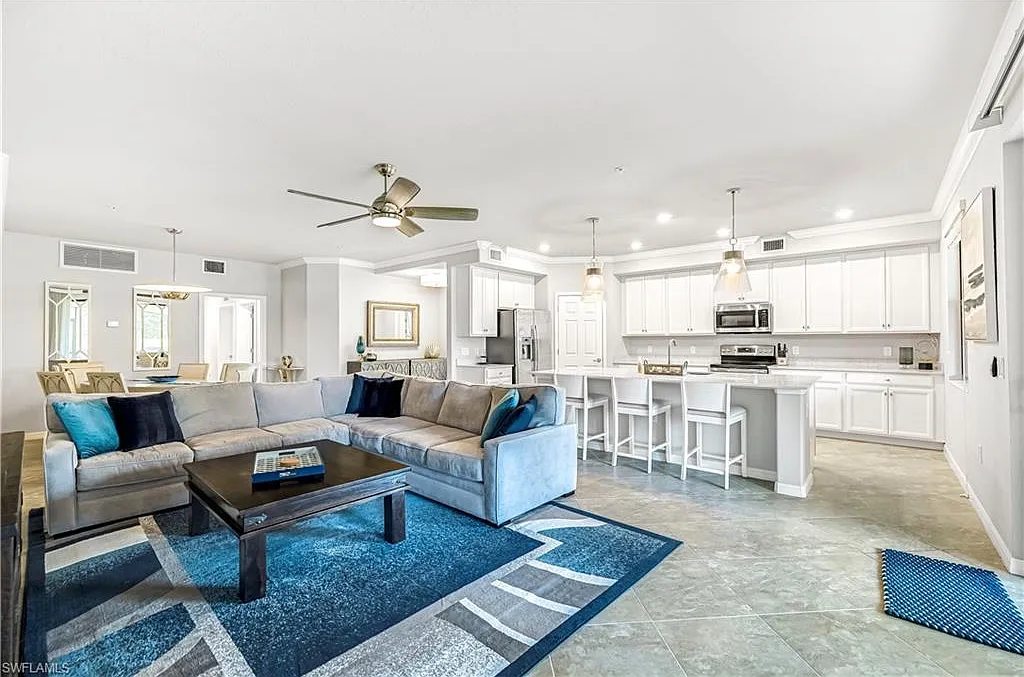 2 bed, 2.0 bath, 1800 sqft, $6,500 — Photo 4