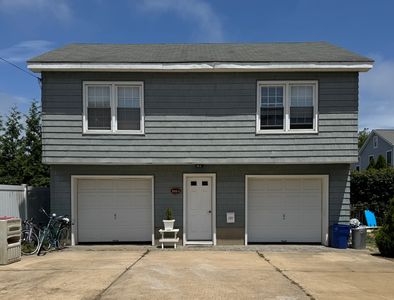 606 Ocean Rd, Spring Lake, NJ, 07762