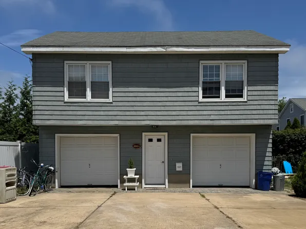 (undisclosed Address), Spring Lake, NJ 07762
