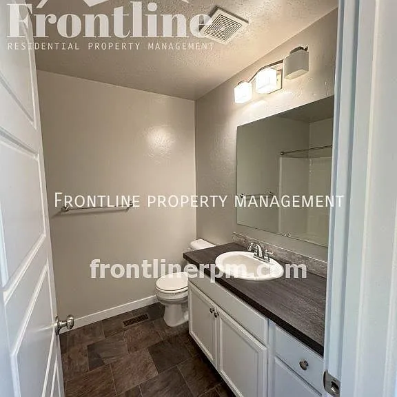 4087 S Murlo Ave — Photo 17