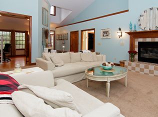 2130 Hamilton Rd, Lebanon, OH 45036