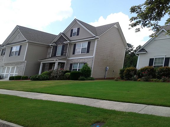 3rd image of 3455 Gardenside Dr