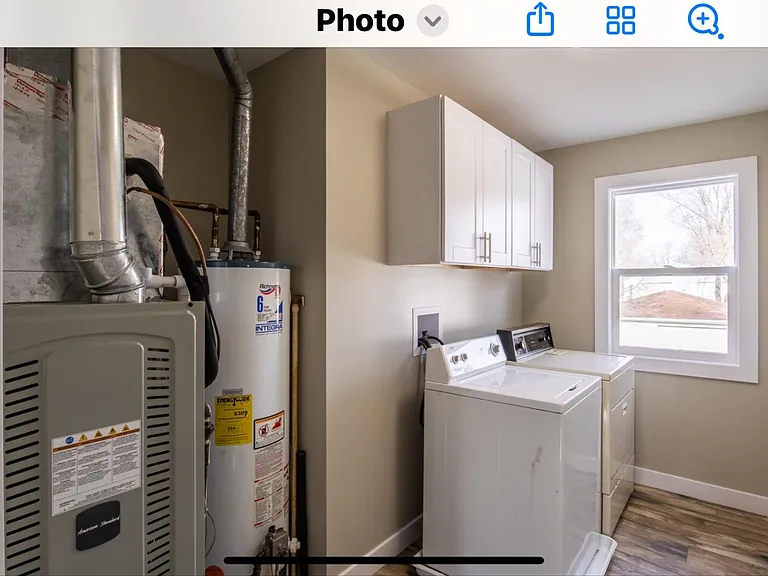 1715 S State St #2 — Photo 15