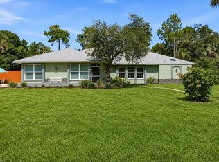 505 Thompson Ave, Lehigh Acres, FL 33972