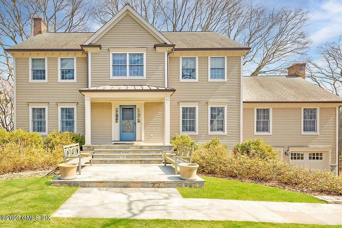 335 Hycliff Ter, Stamford, CT 06902 Zillow