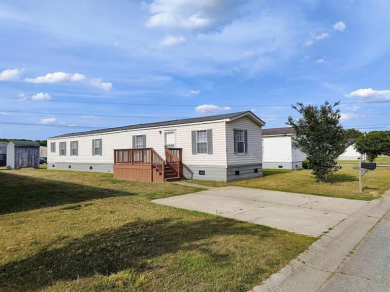 504 Sunshine Dr — Photo 14