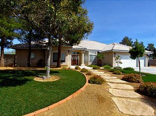 5990 N Kevin Way, Las Vegas, NV 89149