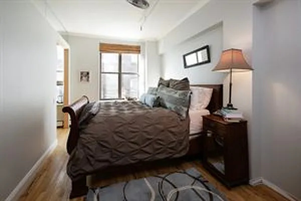 Sold by Douglas Elliman | media 10