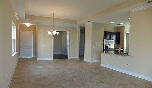 3rd image of 417 Cypress Hills Way