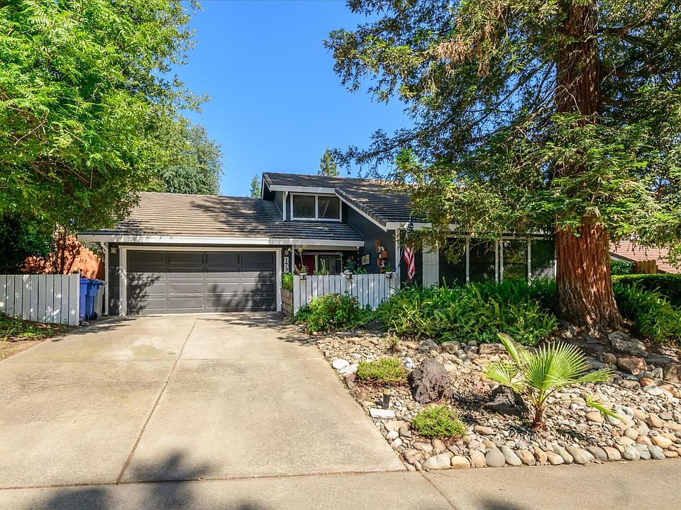 1st image of 173 Stoney Hill Dr