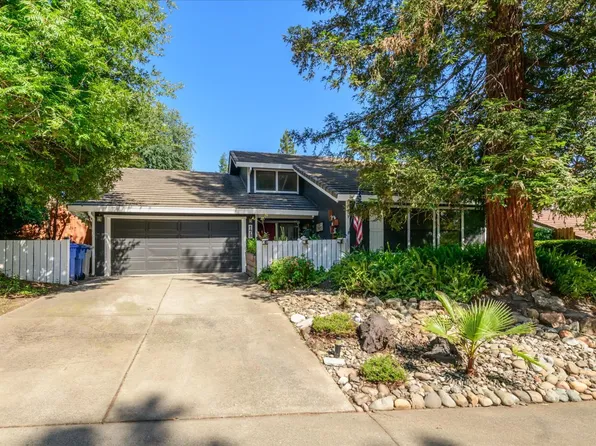173 Stoney Hill Dr, Folsom, CA 95630