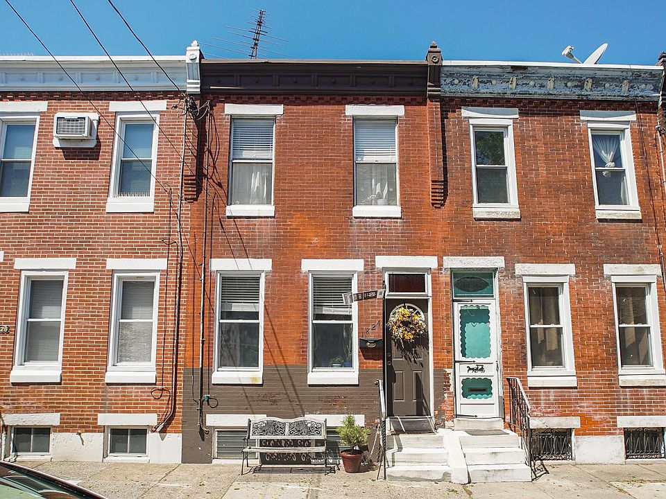 1st image of 1824 S Sartain St
