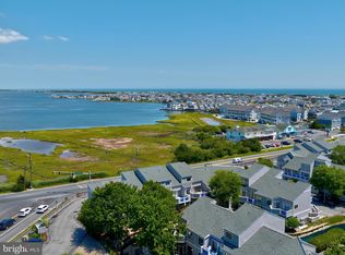 39620 E Sun Dr UNIT 717, Fenwick Island, DE 19944