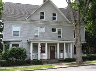 41 Park St, Haverhill, MA 01830