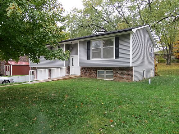 4th image of 1001 Geneva St