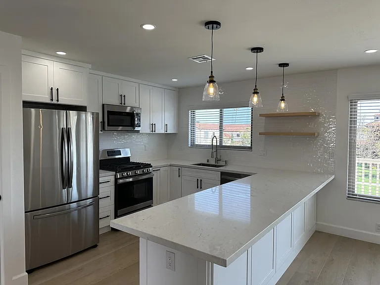 24643 Santa Clara Ave #7 — Photo 115
