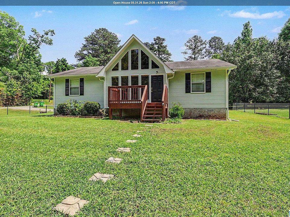 1st image of 7489 Rodgers Rd