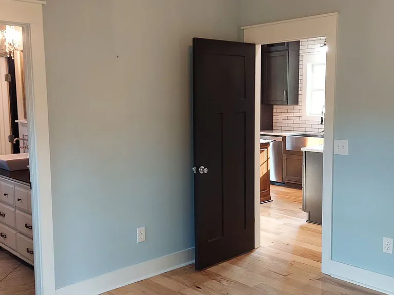 1213 Rison Ave — Photo 9