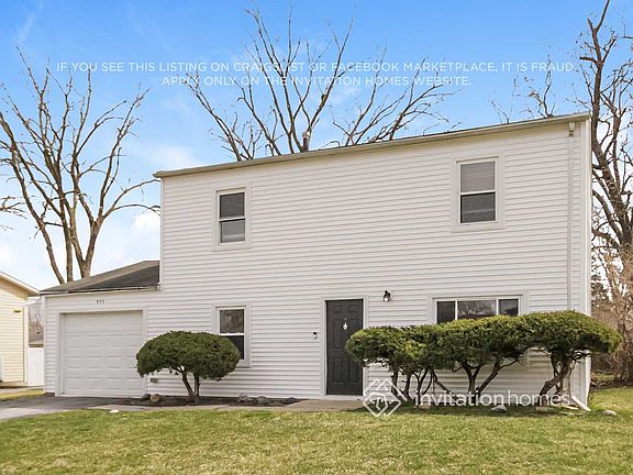 4th image of 937 Dartmouth Ave