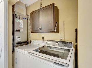 413 SW Kentwood Rd, Port Saint Lucie, FL 34953